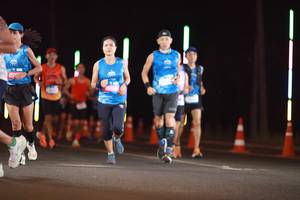 BIB: 
                            <button type="button" onclick="openModal(21554080)" class="btn btn-primary btn-sm float-right btn-popup" data-toggle="modal" data-target=".modal-high-quality">
                        <i class="fas fa-shopping-cart"></i> Add to Cart
                    </button>
                                            <button type="button" onclick="isThisMe(21554080, true)" class="btn btn-success btn-sm float-right btn-popup btn-isme hidden" data-toggle="tooltip" data-placement="bottom" title="นี่คือรูปของคุณใช่ไหม คลิกที่นี่เพื่อเอาเข้าอัลบั้ม">
                        <i class="fas fa-plus"></i> Add to album
                    </button>
                    <button type="button" onclick="isThisMe(21554080, false)" class="btn btn-warning btn-sm float-right btn-popup btn-isnotme hidden">
                        <i class="fas fa-ban"></i> Remove from album
                    </button>